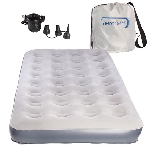 mattress pump walmart|inflatable pump walmart.